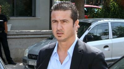 Μαχλάς: «Αυτή η ομάδα έχει μέλλον…»