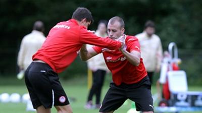 Εξηγήσεις από τα… κακά παιδιά
