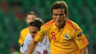 Λαζάρ: «Ελπίζω να βοηθήσω»