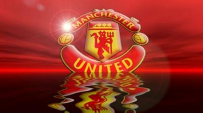 Χάνει τα σκήπτρα η Γιουνάιτεντ