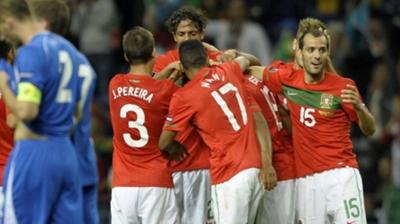 Η τελευταία μάχη