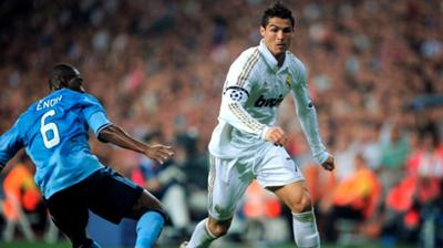 Cristiano Ronaldo - Σελίδα 12 124053