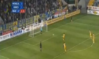 http://resources.sport-fm.gr/supersportFM/images/news/11/10/17/144444.jpg?w=400&f=bicubic