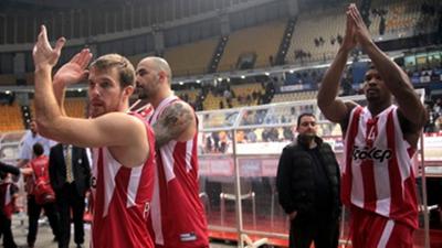 Για μεσημεριανό
