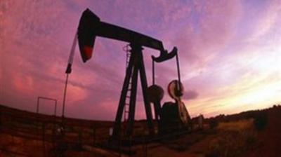 Έρευνες για πετρέλαιο και φυσικό αέριο στην Αλβανία
