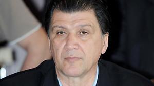 Photo: (Action Images)