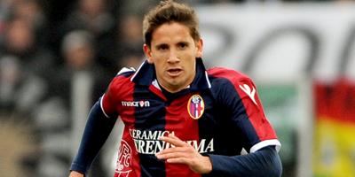 «Έδεσε» Ραμίρες η Μπολόνια