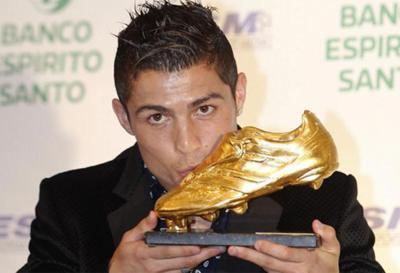 http://resources.sport-fm.gr/supersportFM/images/news/11/11/05/103405.jpg?w=400&f=bicubic