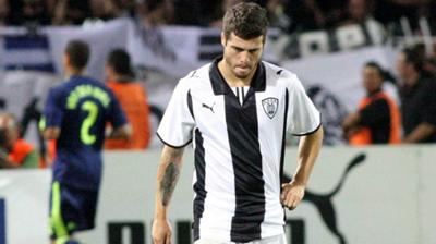 Οι σκέψεις του Βιεϊρίνια