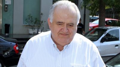 Φεύγει από τα Γιάννενα ο ΠΑΣ!