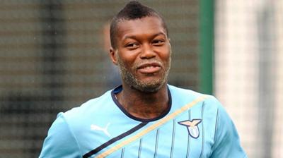 «Καλύτερη ομάδα χωρίς Σισέ»!