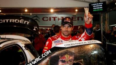 Η… λατρεία που έγινε συνήθεια