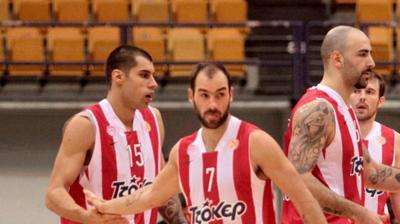 Ανάγκη και υποχρέωση