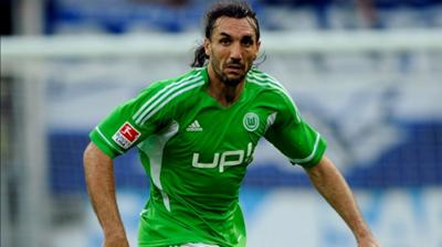 Φήμες για Κυργιάκο και ΑΕΚ