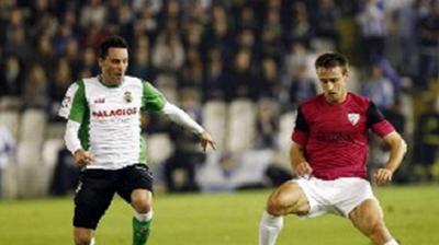 Αυτή ήταν Μάλαγα