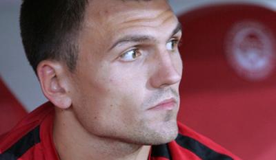 Μαρκόφσκι: «Είμαστε ΟΜΑΔΑ»!