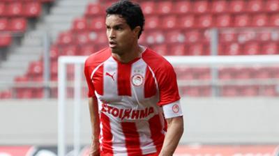 Ντουντού: «Να έχετε εμπιστοσύνη στον Βαλβέρδε»