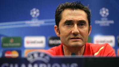 «Ποιο Europa… Πάμε για νίκη»