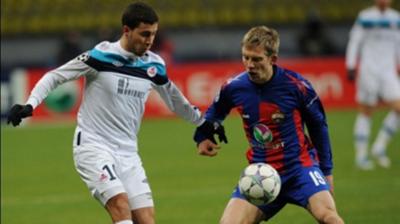 Έφερε τα πάνω-κάτω!