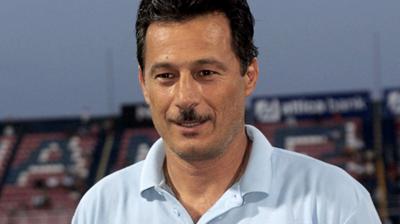 «Να βοηθήσω όσο μπορώ…»