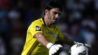 «Νίκη ψυχολογίας με Εργοτέλη»
