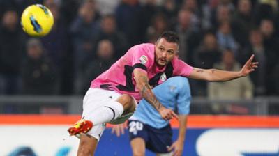 «Κυρία» πάνω απ’ όλους!