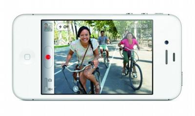 280 εκ. iOS συσκευές μέχρι τα τέλη του 2012