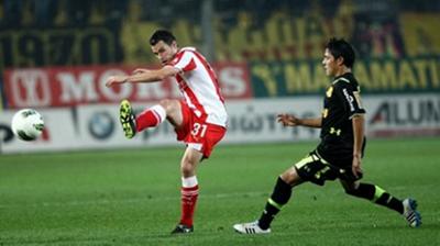 Επιστροφές και…αλλαγές