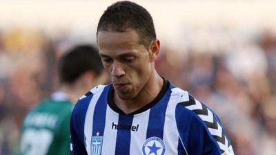 «Μας επηρέασε το ξεκίνημα»