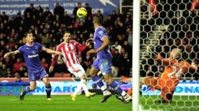 Στάση «Μπριτάνια»