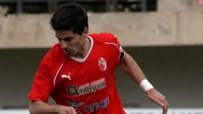 Ετοιμάζονται για αποχή στον Εθνικό Αστέρα!