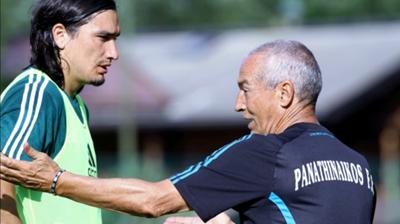 «Πράσινες» ευχές