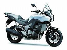 &Delta;&iota;&pi;&lambda;ό &chi;&tau;ύ&pi;&eta;&mu;&alpha; Kawasaki