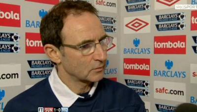 «Ας είναι και οφσάιντ...»