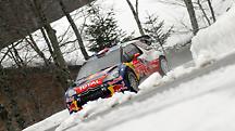 Getty Images/Ideal Images
