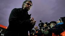 (gettyimages/idealimages)