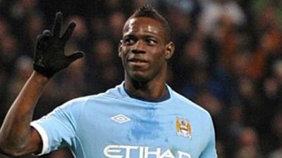 Δεν κάνει ένσταση η Σίτι