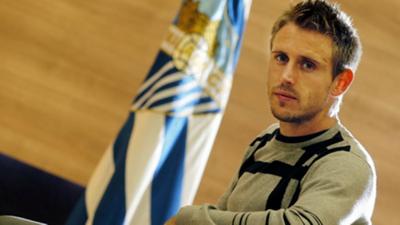 Απαγόρευση μεταγραφών στη Μάλαγα!