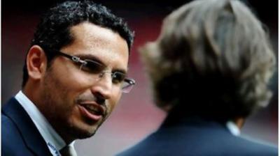 Αμετακίνητη η Σίτι για Τέβες