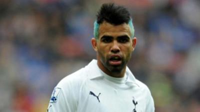 Πιστεύουν στον τίτλο στην Τότεναμ