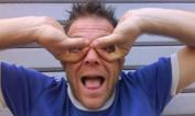Το νέο βίντεο του Remi Gaillard