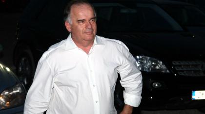 Εδώ Παππάς, εκεί Παππάς…