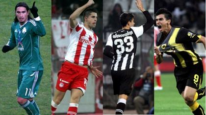 Είναι 19 και είναι επικίνδυνη…