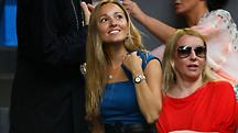 (Gettyimages/Idealimages)