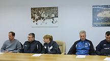 (Photo: Action Images).