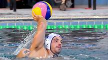 Photo: (Action Images)