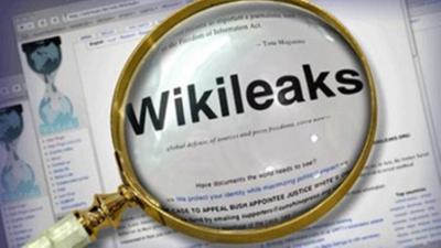 Σε διεθνή ύδατα σκέφτεται να μεταφέρθει το Wikileaks
