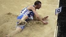 (Photo: Action Images)