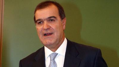 «Βγενό» και… Αλ Σαούντ