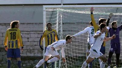 Preview: Αστέρας Τρίπολης-Λεβαδειακός  (17:15, Novasports 2)